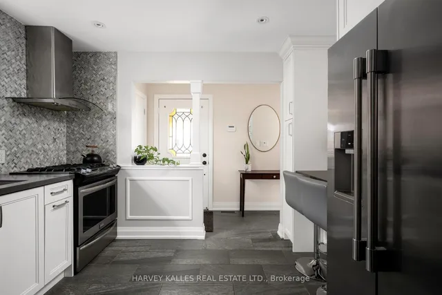 Additional image 7 of 89 Charleswood Dr