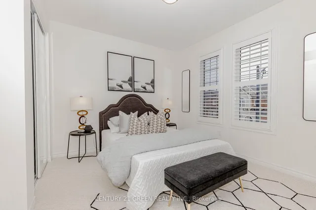 Additional image 31 of 281 Chilver Hts