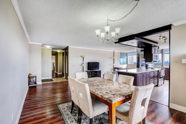 Additional image 15 of 133 Torresdale Ave Unit 1802