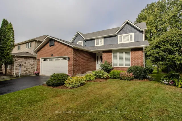 Additional image 5 of 11 Norma Cres