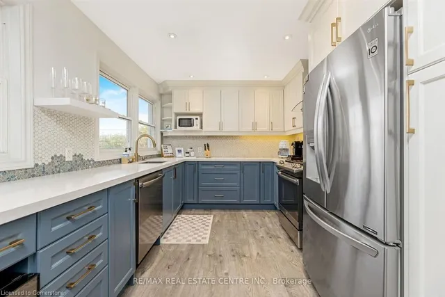 Additional image 7 of 2176 Sunnydale Dr