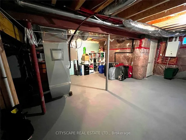 Additional image 32 of 481 Terrace Way