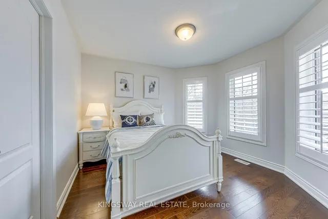 Additional image 35 of 3232 Larry Cres