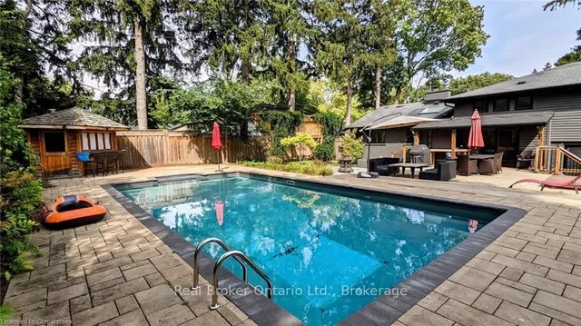 Additional image 46 of 614 Gayne Blvd