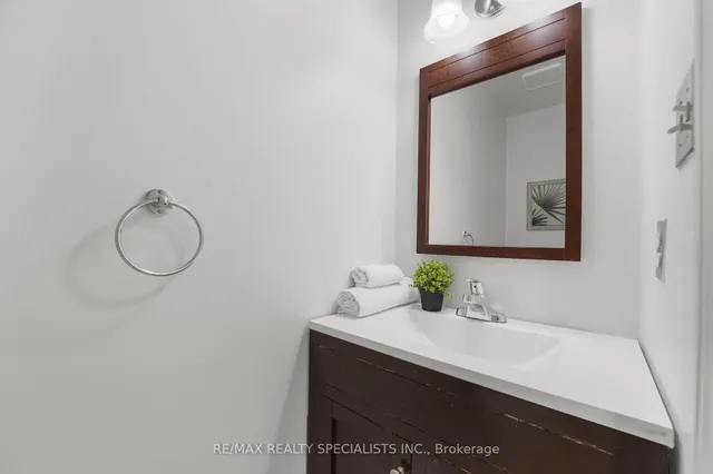 Additional image 26 of 51 Rain Lily Lane