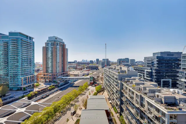 Additional image 22 of 1 Shaw St Unit LPH26