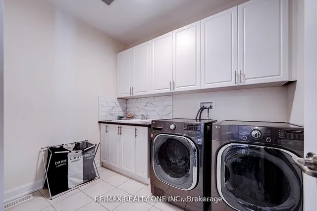 Additional image 37 of 438 North Park Blvd