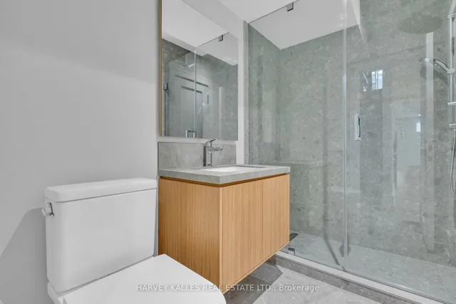 Additional image 38 of 444 Roxton Rd