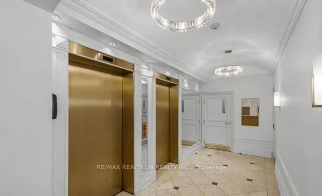 Additional image 7 of 115 Richmond St Unit 507