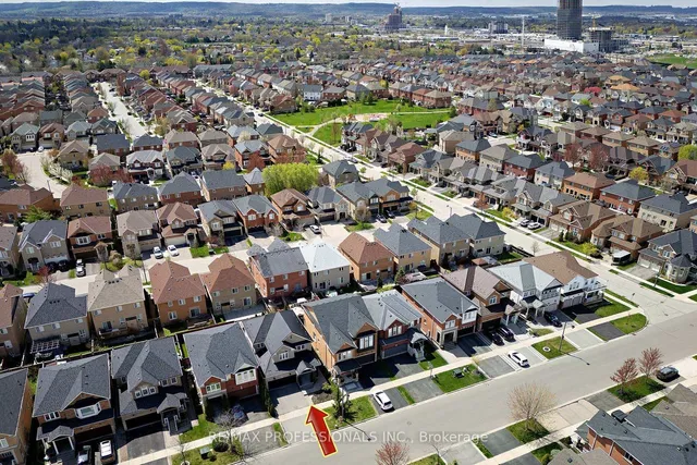 Additional image 41 of 1095 Tupper Dr