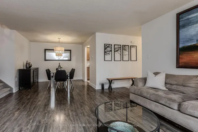 Additional image 14 of 2218 Leominster Dr