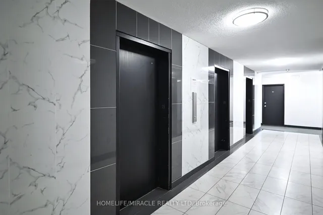 Additional image 4 of 340 Dixon Rd Unit 2111