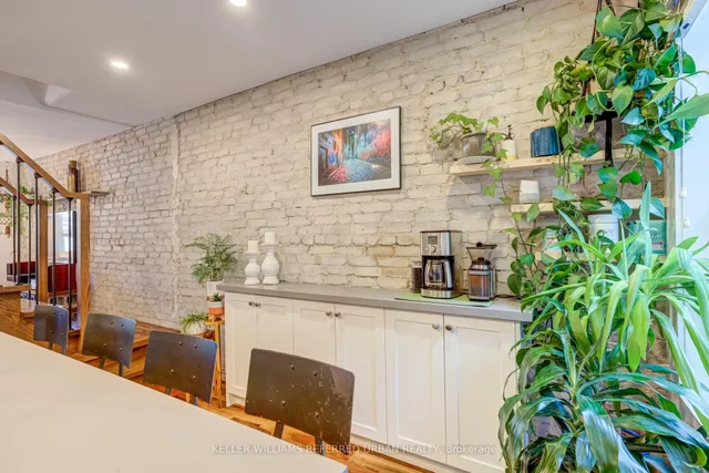 Additional image 24 of 6 Hannaford St