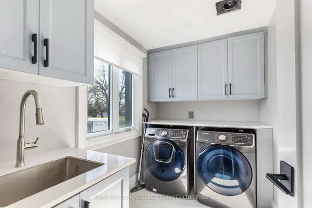 Additional image 37 of 12 Julian Dr