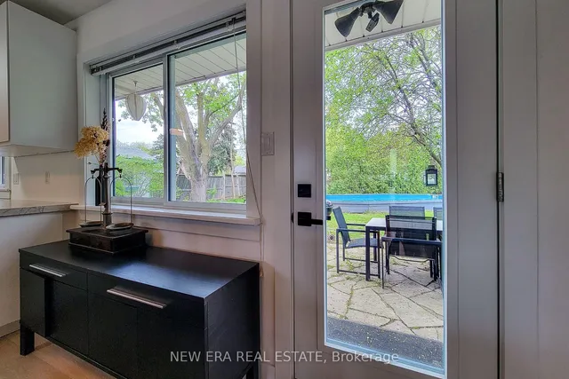 Additional image 24 of 5322 Windermere Dr