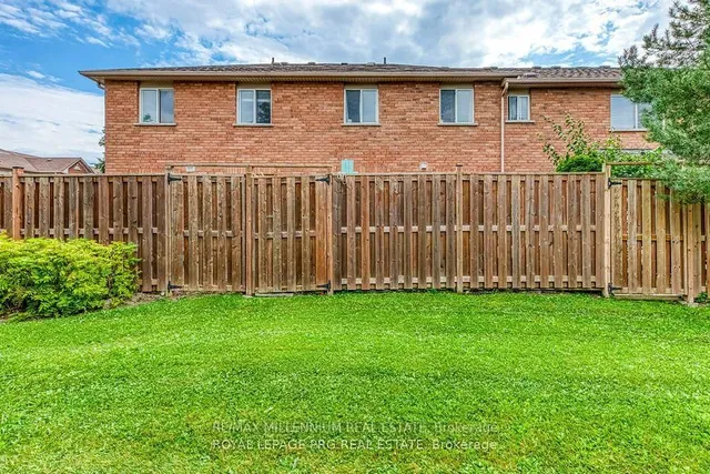 Additional image 38 of 35 Malta Ave Unit 37