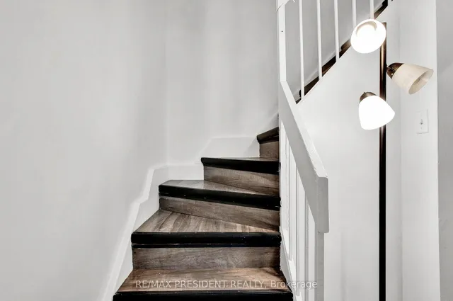 Additional image 14 of 10 Eddystone Ave Unit 157