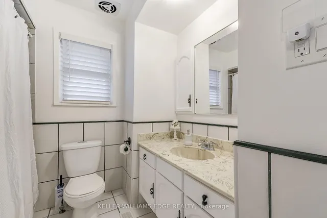 Additional image 9 of 1470 Fisher Ave