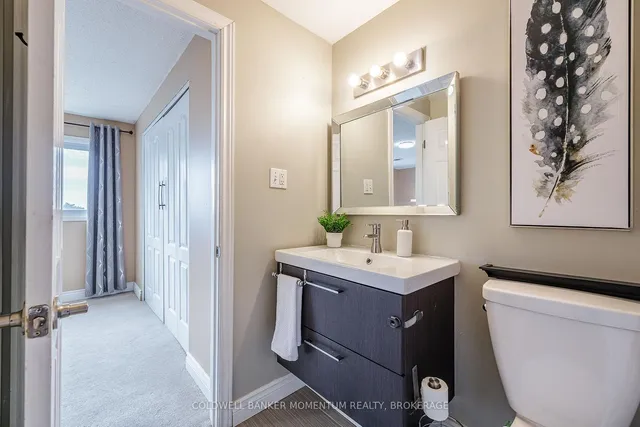 Additional image 22 of 2050 Upper Middle Rd Unit 81