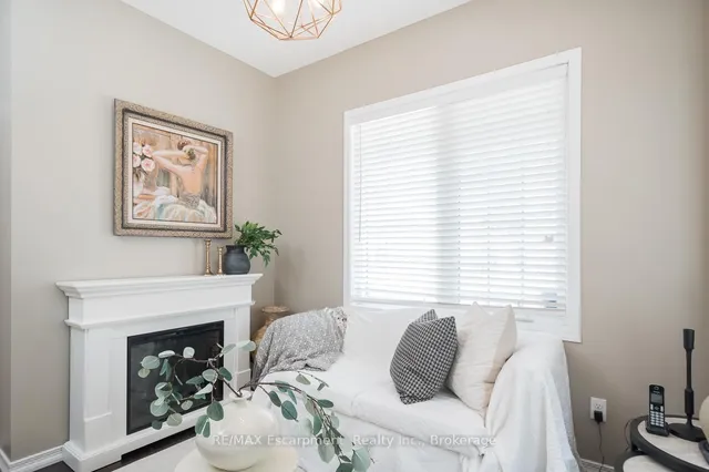 Additional image 17 of 4205 Cole Cres