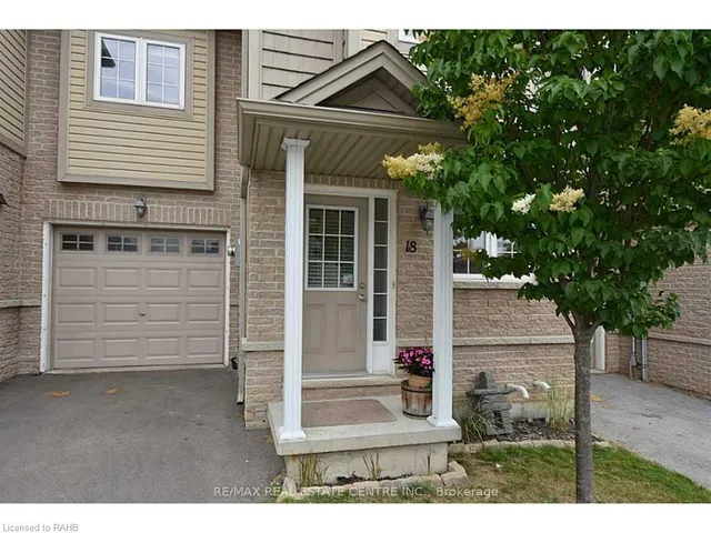 Additional image 2 of 1328 Upper Sherman Ave Unit 18