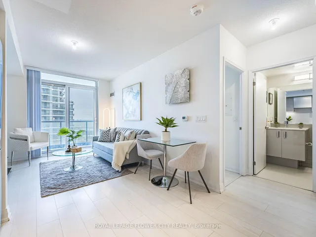 Additional image 10 of 30 Gibbs Rd Unit 2804