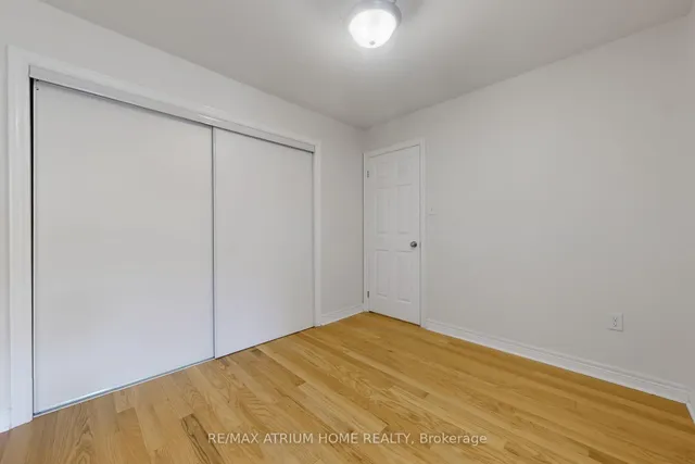 Additional image 17 of 23 De Jong St