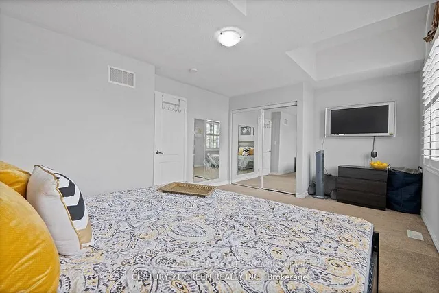 Additional image 28 of 495 Blinco Terr