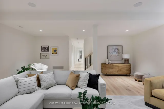 Additional image 48 of 91 Inglewood Dr