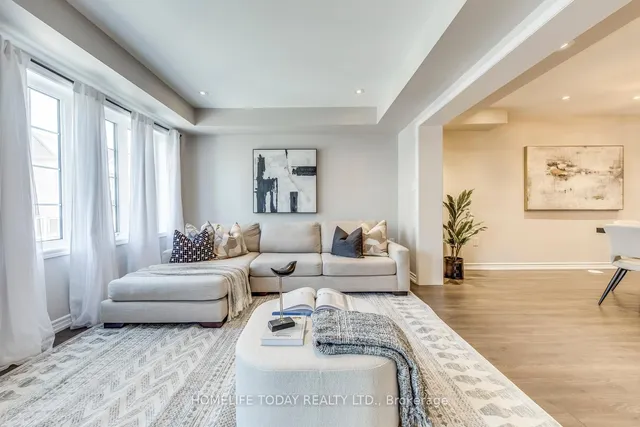 Additional image 19 of 1222 Rose Way Unit 70