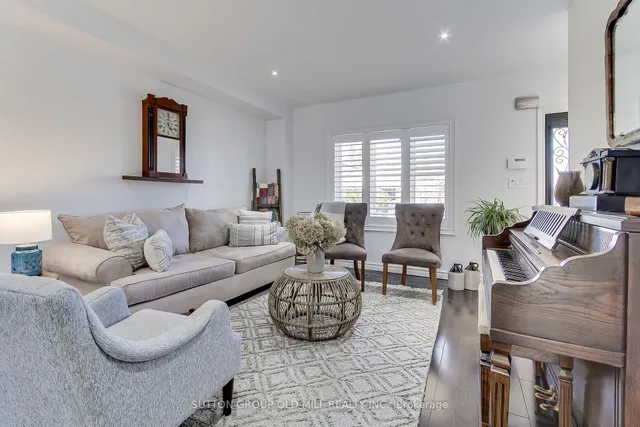 Additional image 4 of 25 Savoy Ave