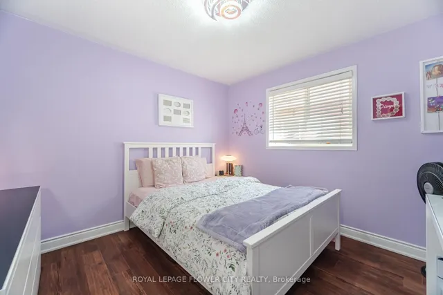 Additional image 30 of 36 Ranchero Dr