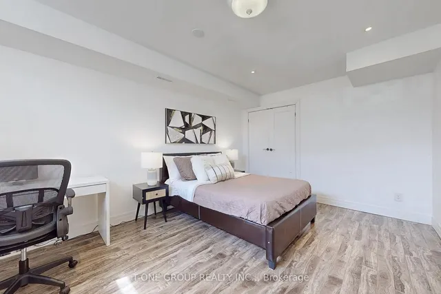 Additional image 32 of 1420 Wilson Ave