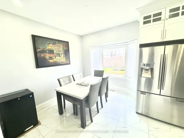 Additional image 6 of 12 Larkdale Terr