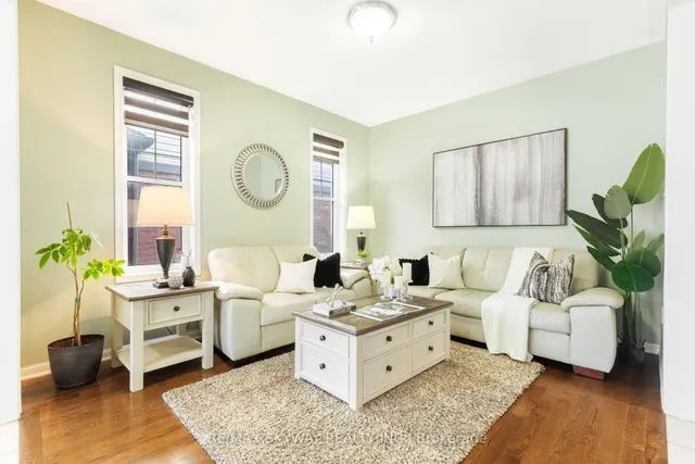 Additional image 8 of 20 Miracle Tr