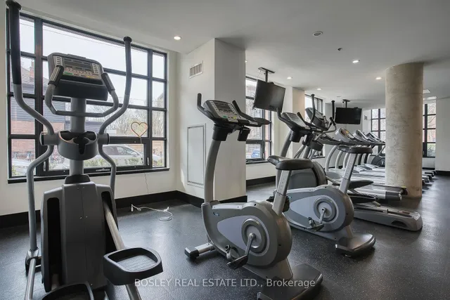 Additional image 31 of 88 Colgate Ave Unit 214