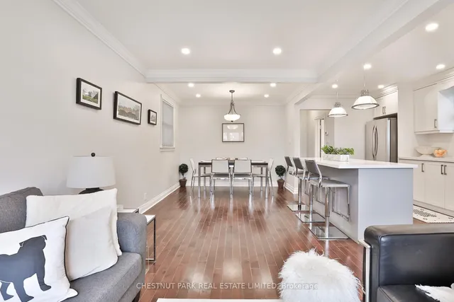 Additional image 6 of 65 Kane Ave