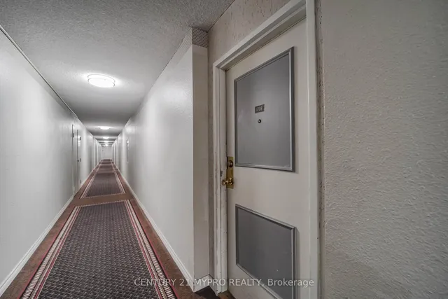 Additional image 8 of 100 Echo Pt Unit 1708