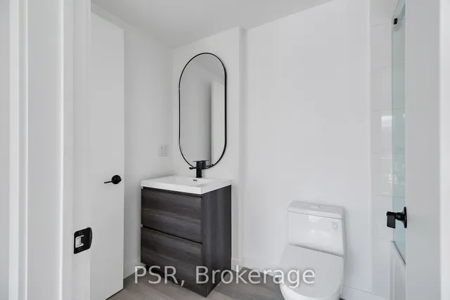 Additional image 27 of 61 Orchard Park Dr Unit 201