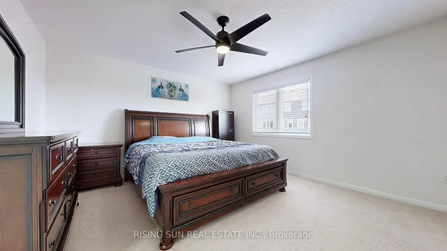 Additional image 15 of 185 Lockwood Rd