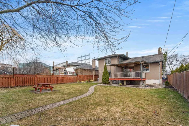 Additional image 38 of 267 Jeffcoat Dr