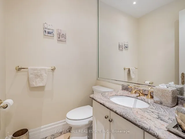 Additional image 35 of 18 Lailey Cres