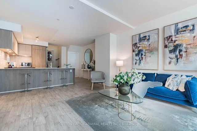 Additional image 12 of 70 Annie Craig Dr Unit TH104