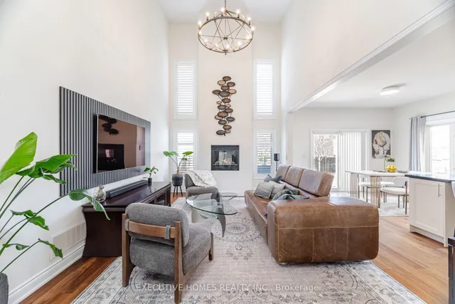 Additional image 23 of 221 Cathcart Cres