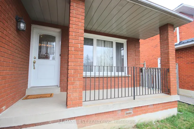 Additional image 3 of 73 Hullrick Dr