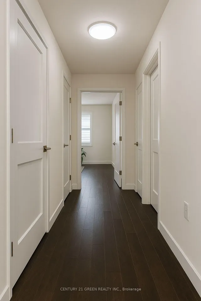 Additional image 14 of 10 Rouley Lane