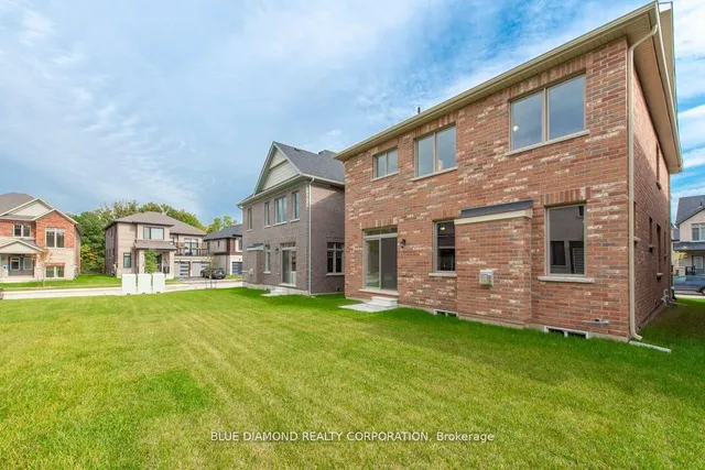 Additional image 4 of 637 FULLUM LANDING N/A