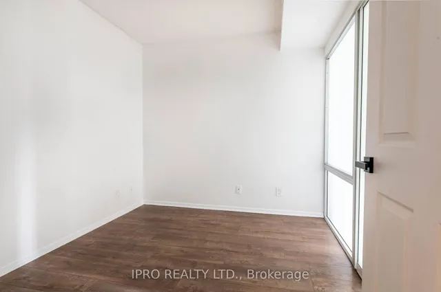 Additional image 12 of 44 Gerrard St Unit 1808