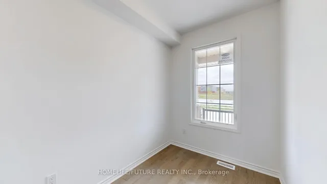 Additional image 16 of 338 Marigold Crt