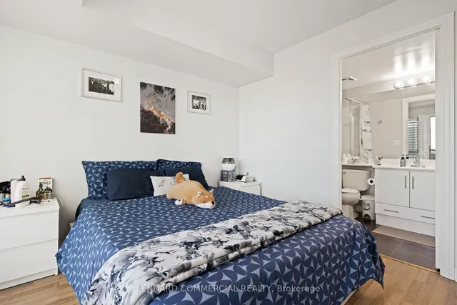 Additional image 25 of 30 Herons Hill Way Unit 206